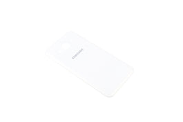 Samsung Galaxy J3 J320F Back Cover White