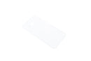 Samsung Galaxy J3 J320F Back Cover White