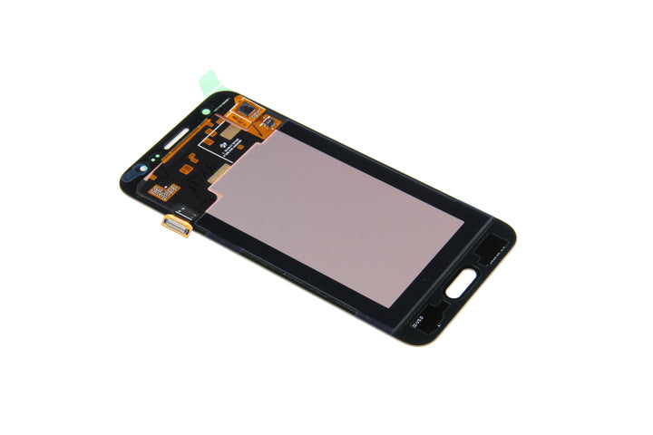 Samsung Galaxy J5 J500 Display and Digitizer Gold