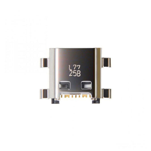 Samsung Galaxy J7 J700F System Charging Port OEM