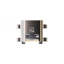 Samsung Galaxy J7 J700F System Charging Port OEM