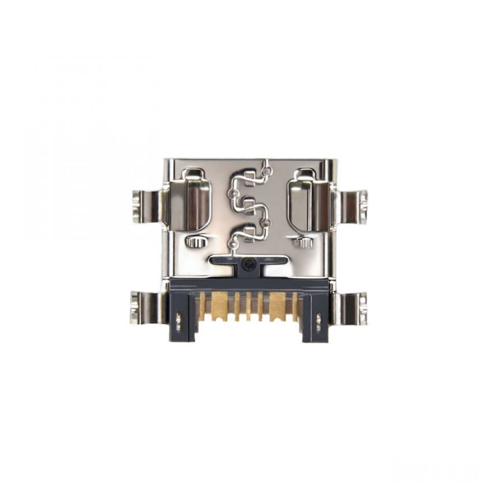 Samsung Galaxy J7 J700F System Charging Port OEM
