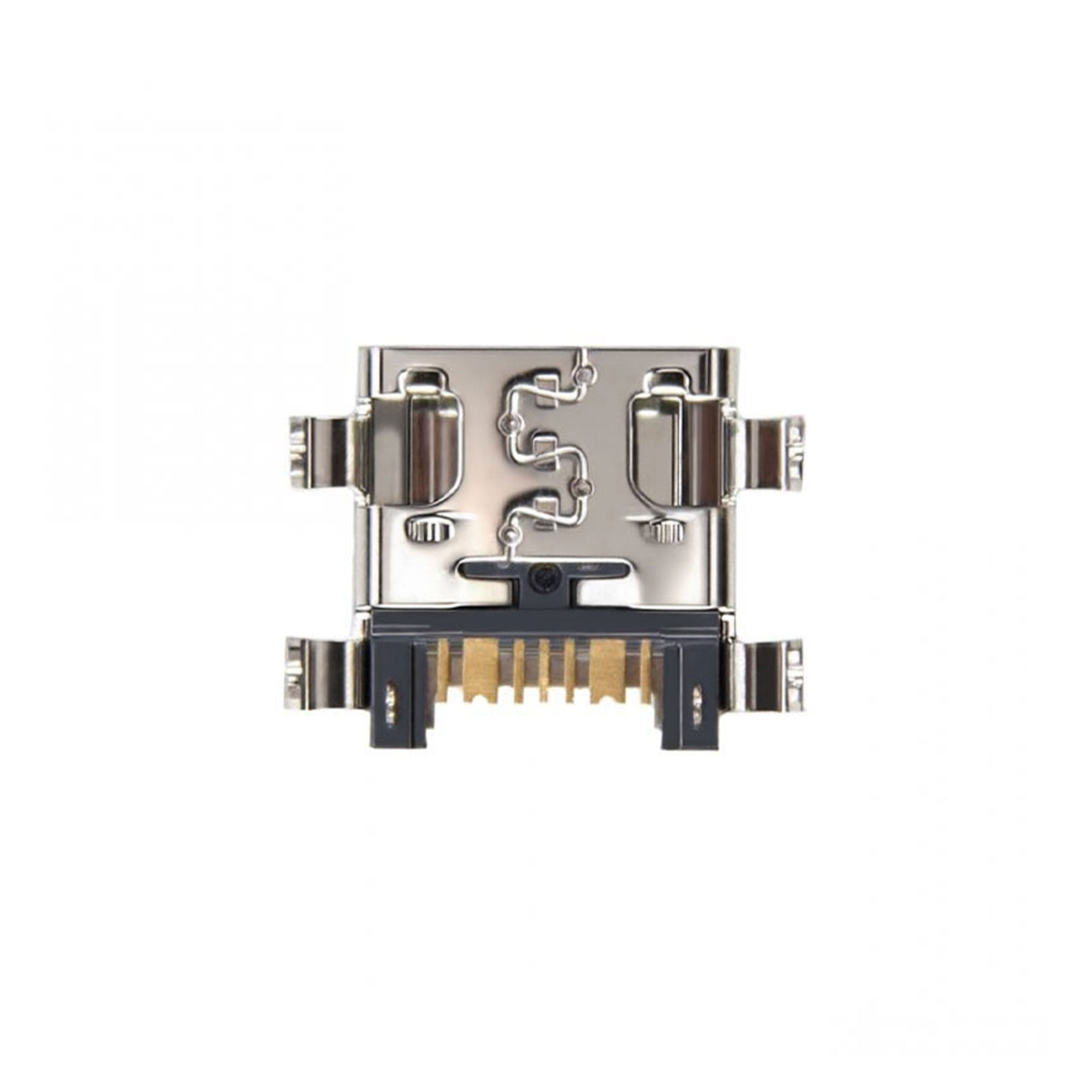 Samsung Galaxy J7 J700F System Charging Port OEM