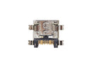 Samsung Galaxy J7 J700F System Charging Port OEM