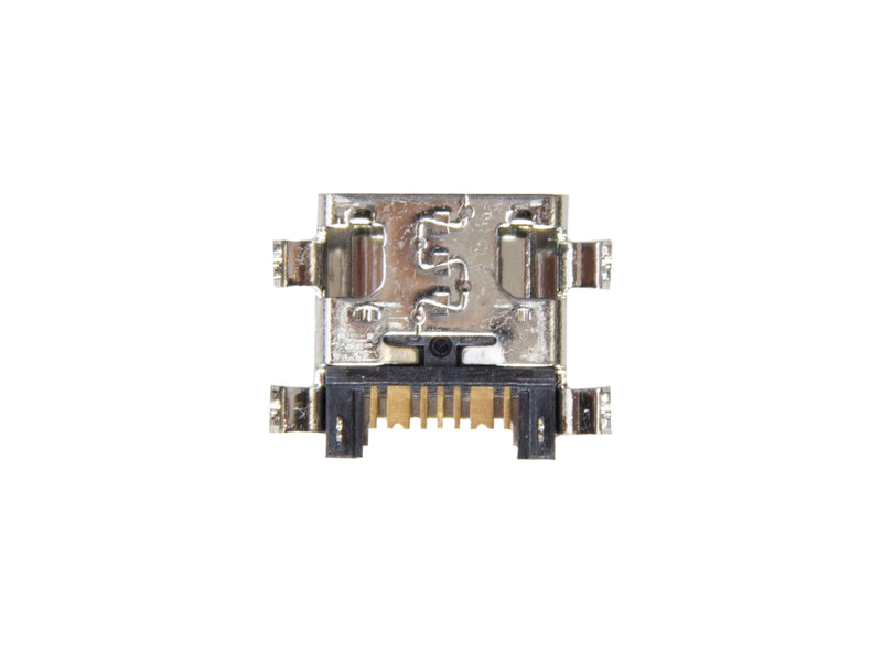 Samsung Galaxy J7 J700F System Charging Port OEM