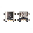 Samsung Galaxy J7 J700F System Charging Port OEM