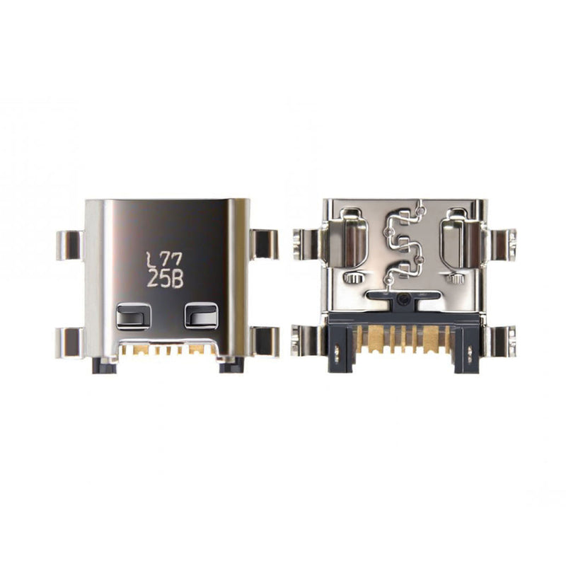 Samsung Galaxy J7 J700F System Charging Port OEM