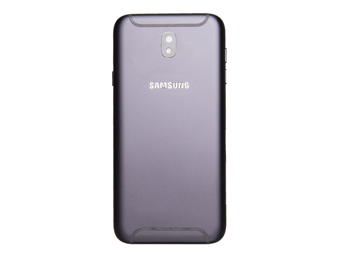 Samsung Galaxy J7 J730F (2017) Housing Black OEM