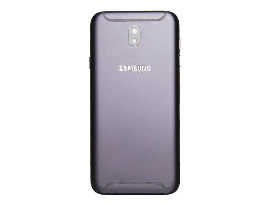 Samsung Galaxy J7 J730F (2017) Housing Black OEM