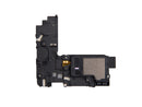 Samsung Galaxy Note 8 N950F Loudspeaker OEM