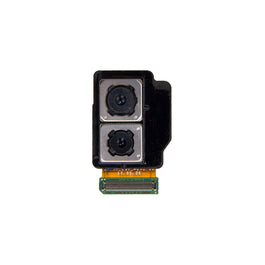 Samsung Galaxy Note 8 N950F Back Camera Set OEM