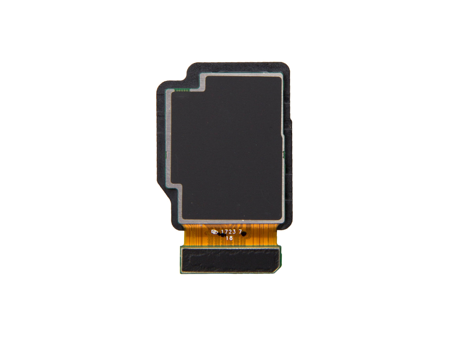 Samsung Galaxy Note 8 N950F Back Camera Set OEM
