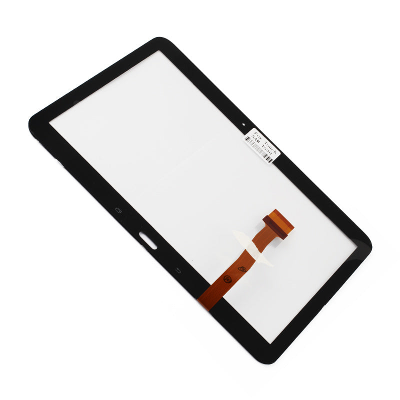 Samsung Galaxy Tab 4 T530 Digitizer Black