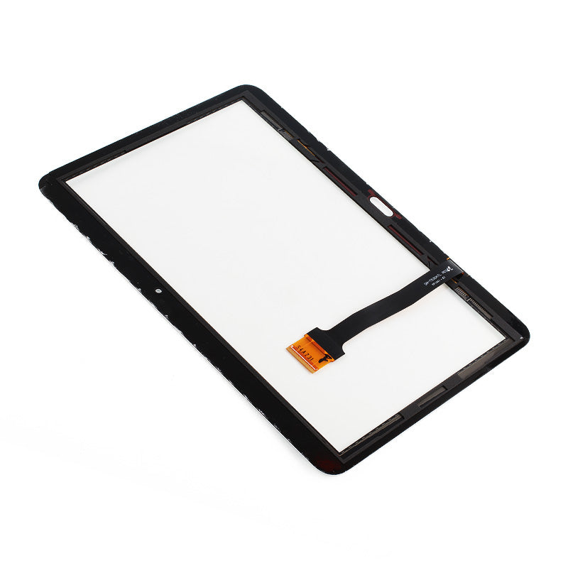 Samsung Galaxy Tab 4 T530 Digitizer White