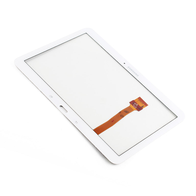 Samsung Galaxy Tab 4 T530 Digitizer White OEM