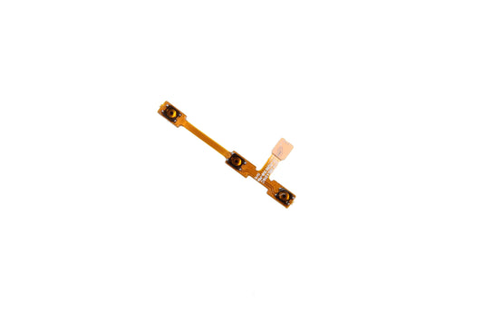 Samsung Galaxy Tab 4 T530 Power And Volume Flex OEM