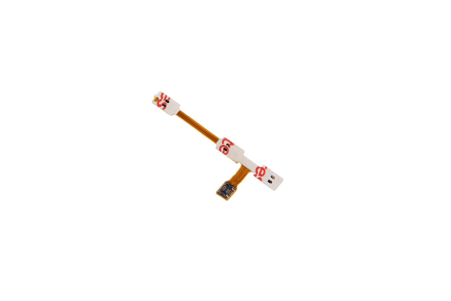 Samsung Galaxy Tab 4 T530 Power And Volume Flex OEM
