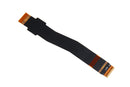Samsung Galaxy Tab 4 T530 Display Connector Flex