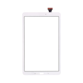 Samsung Galaxy Tab E 9.6 T560 Digitizer White OEM