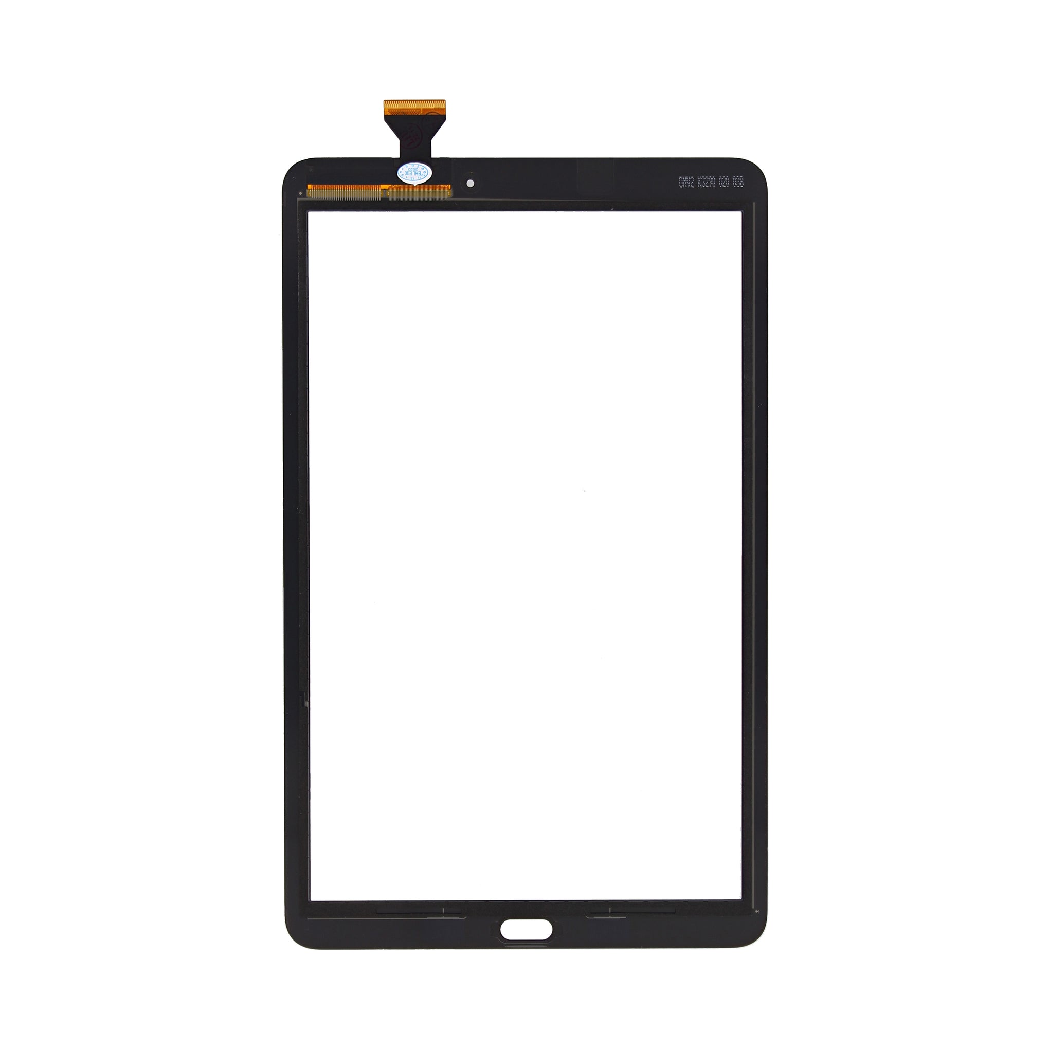 Samsung Galaxy Tab E 9.6 T560 Digitizer White OEM