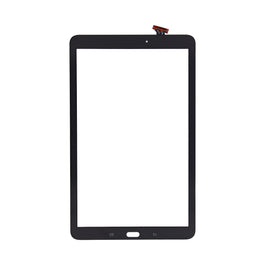 Samsung Galaxy Tab E 9.6 T560 Digitizer Black OEM