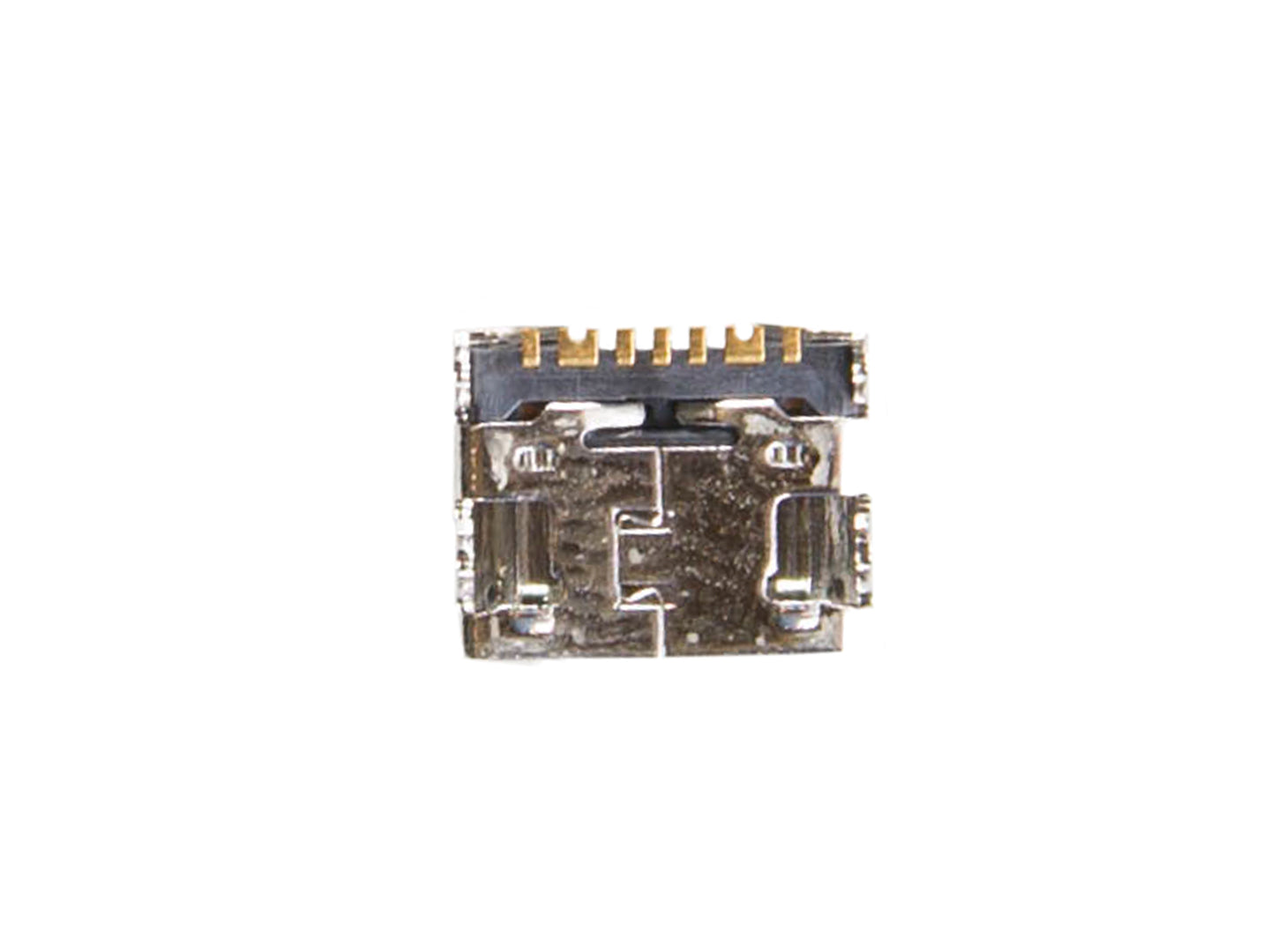 Samsung Galaxy Tab E 9.6 inch (2015) WiFi T560 System Charging Port OEM
