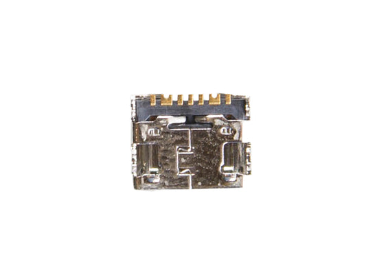 Samsung Galaxy Tab E 9.6 inch (2015) WiFi T560 System Charging Port OEM