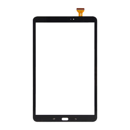 Samsung Galaxy Tab A 10.1 (2016) T580, T585 Digitizer Black OEM