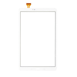 Samsung Galaxy Tab A 10.1 (2016) T580, T585 Digitizer White OEM