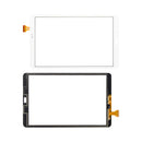 Samsung Galaxy Tab A 10.1 (2016) T580/T585 Digitizer White