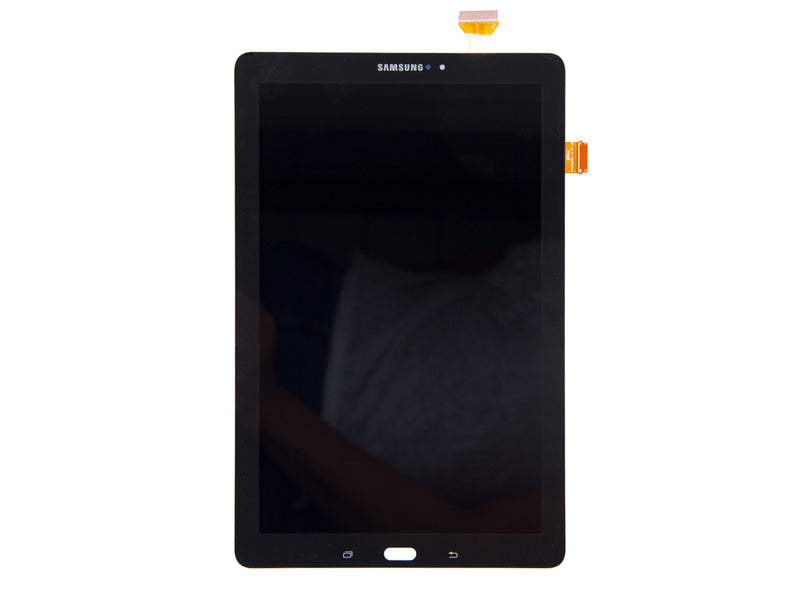 Samsung Galaxy Tab A 10.1 (2016) P580/P585 Display and Digitizer Black