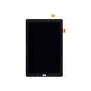 Samsung Galaxy Tab A 10.1 (2016) P580, P585 Display And Digitizer Without Frame Black OEM