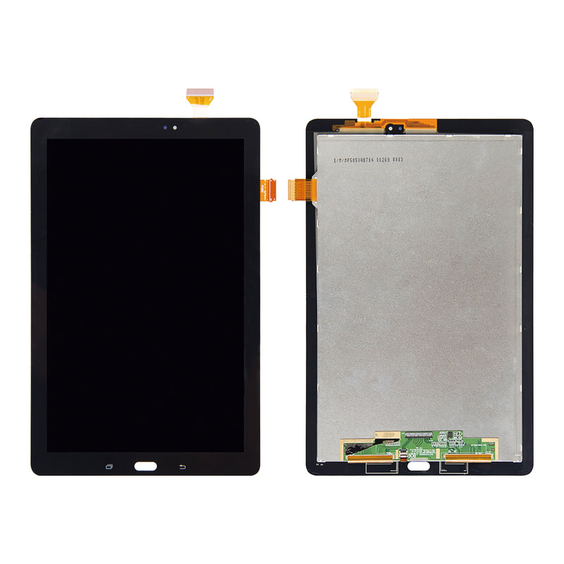 Samsung Galaxy Tab A 10.1 (2016) P580/P585 Display and Digitizer Black
