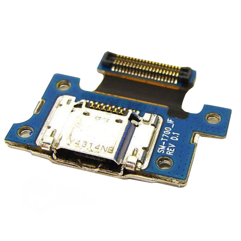 Samsung Galaxy Tab S 8.4 inch (2014) T700 System Charging Board EM