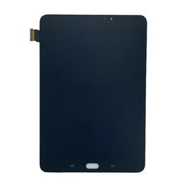 Samsung Galaxy Tab S2 8.0 T715 Display And Digitizer Without Frame Black Service Pack