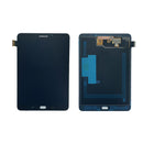 Samsung Galaxy Tab S2 8.0 T715 Display And Digitizer Black Service Pack