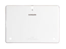 Samsung Galaxy Tab S 10.5inch T800 Housing White OEM