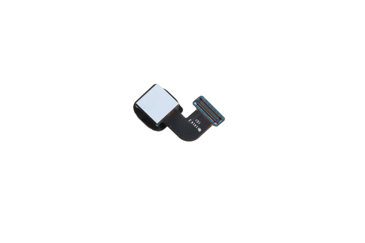 Samsung Galaxy Tab S 10.5 inch T800, T801, T805 Back Camera 8MP OEM