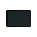 Samsung Galaxy Tab S2 9.7 T810, T815, T813, T819 Display And Digitizer Without Frame Black Service Pack