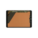 Samsung Galaxy Tab S2 9.7 T810, T815, T813, T819 Display And Digitizer Without Frame Black Service Pack