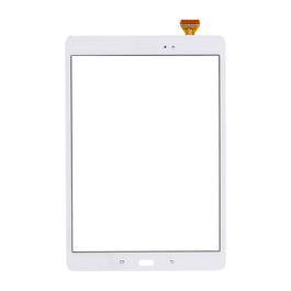 Samsung Galaxy Tab A 9.7 T550 Digitizer White OEM