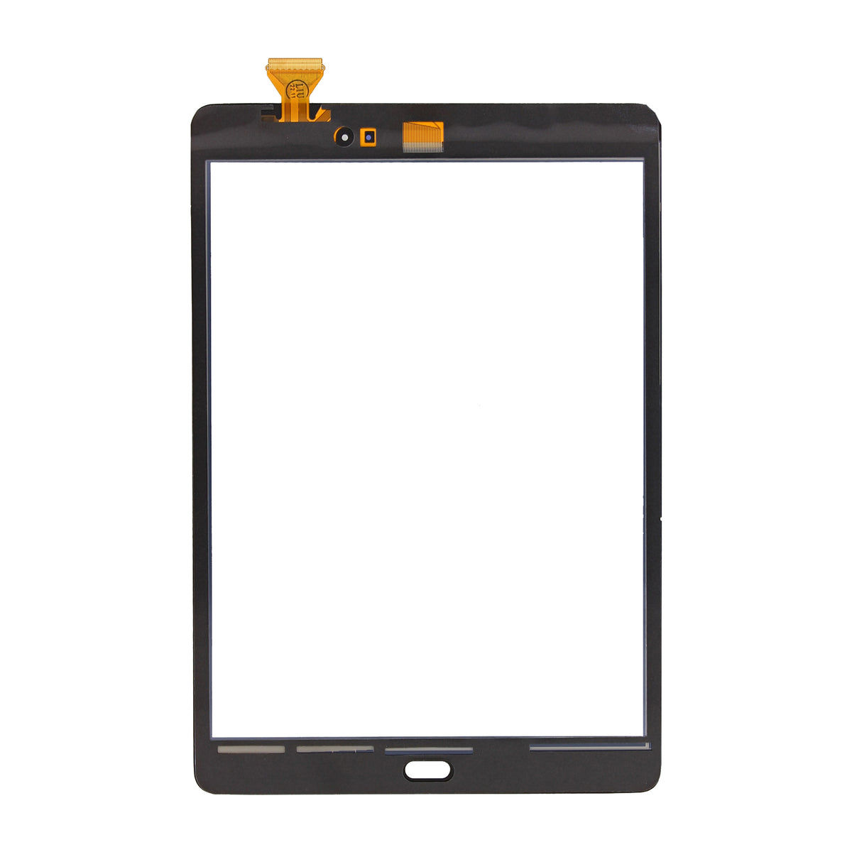 Samsung Galaxy Tab A 9.7 T550 Digitizer White OEM