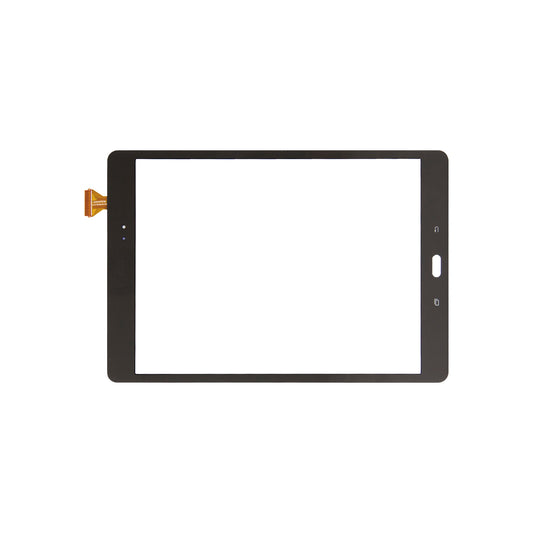 Samsung Galaxy Tab A 9.7 T550 Digitizer Grey OEM