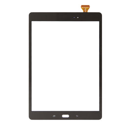 Samsung Galaxy Tab A 9.7 T550 Digitizer Grey OEM