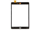 Samsung Galaxy Tab A 9.7 T550 Digitizer Grey