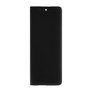 Samsung Galaxy Z Fold5 F946B Sub Display And Digitizer Black Service Pack