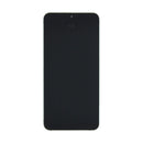 Samsung Galaxy S24 S921B Display And Digitizer With Frame Jade Green Pre-Assembled