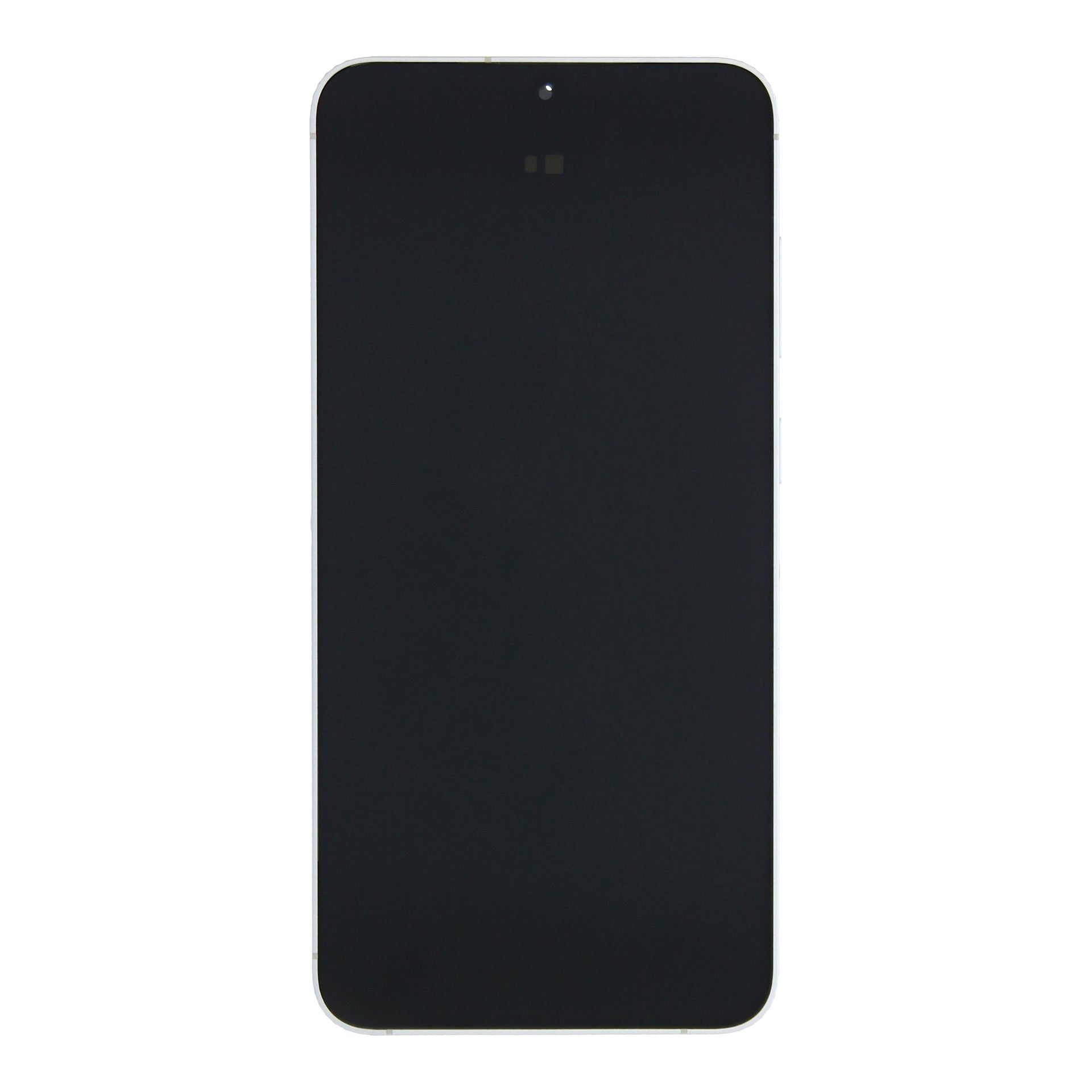 Samsung Galaxy S24 Plus S926B Display And Digitizer With Frame Marble Grey Pre-Assembled
