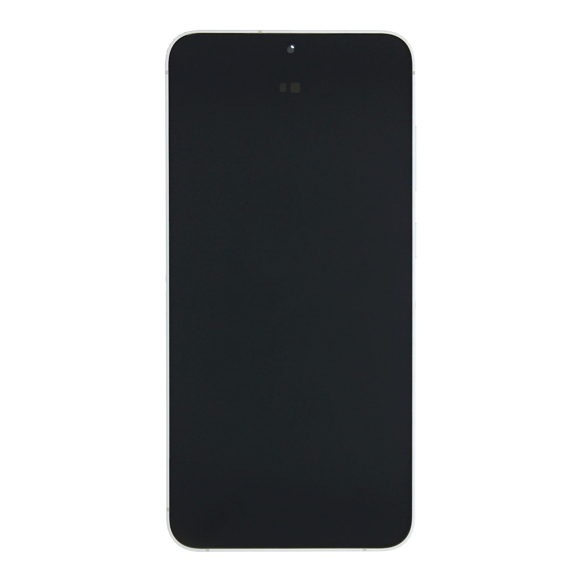 Samsung Galaxy S24 Plus S926B Display And Digitizer With Frame Marble Grey Pre-Assembled