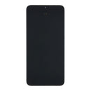 Samsung Galaxy S24 Plus S926B Display And Digitizer With Frame Marble Grey Pre-Assembled